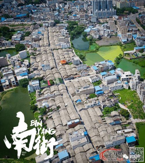 时代少年团团里吃瓜,揭秘团内那些鲜为人知的“吃瓜”瞬间