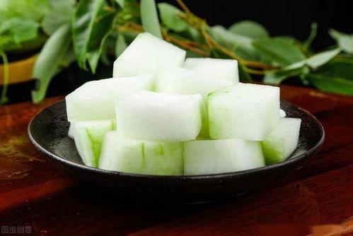 尿酸高吃籽瓜,尿酸高人群的籽瓜食疗之道