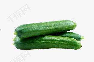 云兰吃瓜下载,揭秘网络热点的幕后故事