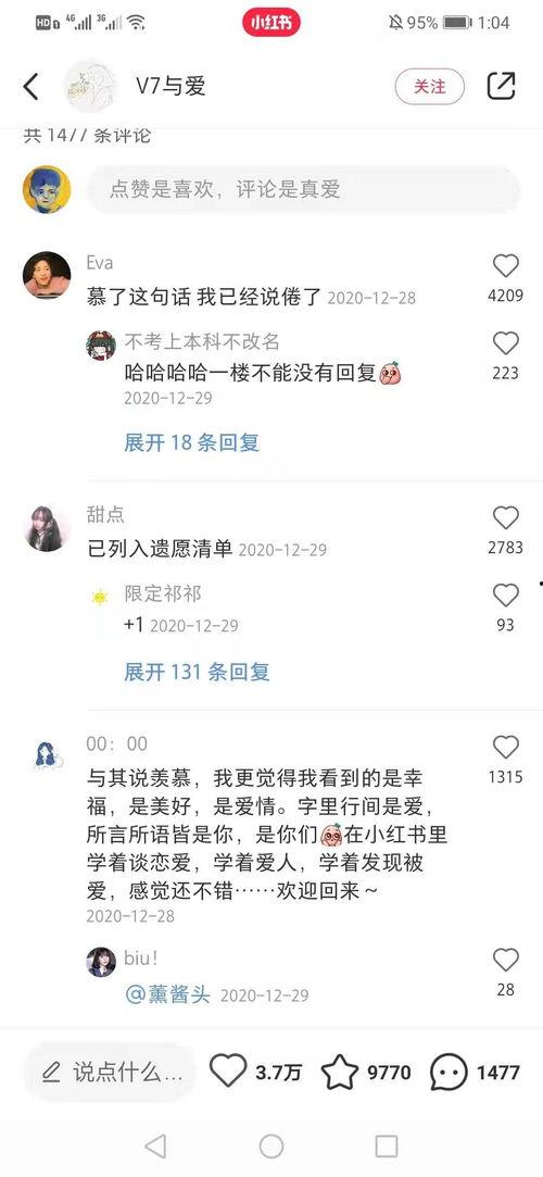 小红书吃瓜羊