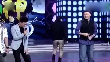 吃瓜财小白,揭秘财经圈那些不为人知的幕后故事