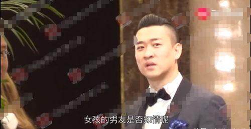 路羽吃瓜什么意思,揭秘娱乐圈背后的秘密与八卦