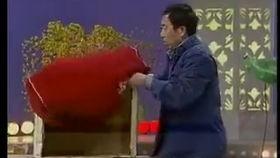 猎奇吃瓜新闻,揭秘网络猎奇吃瓜新闻背后的惊人真相