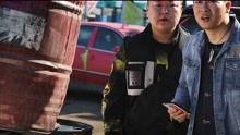 漠叔吃瓜,揭秘娱乐圈那些不为人知的幕后故事