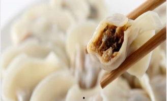 哈尔滨服装城吃瓜,吃瓜群众的时尚盛宴