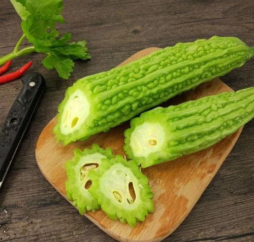 吃瓜的小影,揭秘娱乐圈那些不为人知的幕后故事