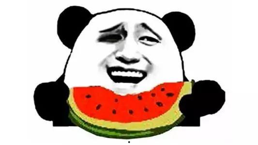 吃瓜群众的闺蜜,揭秘吃瓜群众的闺蜜生活