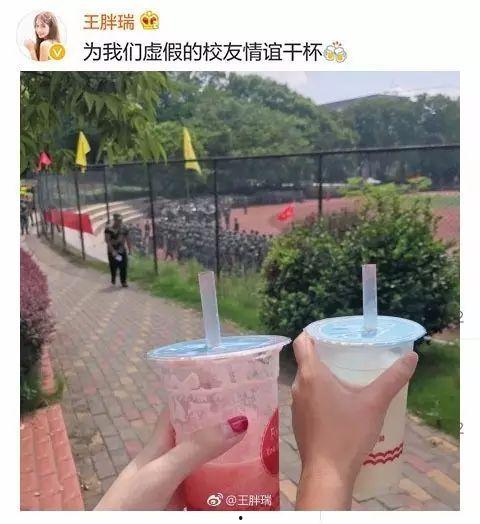 嘎哈吃瓜,揭秘娱乐圈幕后故事