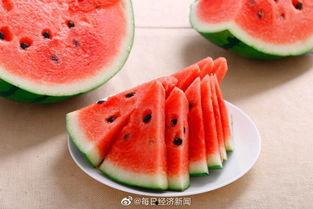 中国网游吃瓜,吃瓜群众眼中的风云变幻